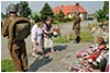 Dzie Kultury Kresowej w Dzieroniowie - 13.06.2015.