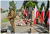 Dzie Kultury Kresowej w Dzieroniowie - 13.06.2015.