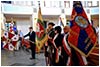 Dzie Kultury Kresowej w Dzieroniowie - 13.06.2015.