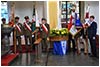 Dzie Kultury Kresowej w Dzieroniowie - 13.06.2015.