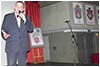 Dzie Kultury Kresowej w Dzieroniowie - 13.06.2015.