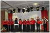 Dzie Kultury Kresowej w Dzieroniowie - 13.06.2015.