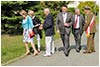 Dzie Kultury Kresowej w Dzieroniowie - 13.06.2015.