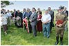 Dzie Kultury Kresowej w Dzieroniowie - 13.06.2015.