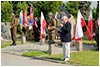 Dzie Kultury Kresowej w Dzieroniowie - 13.06.2015.