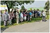 Dzie Kultury Kresowej w Dzieroniowie - 13.06.2015.