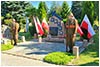 Dzie Kultury Kresowej w Dzieroniowie - 18.06.2016.
