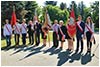 Dzie Kultury Kresowej w Dzieroniowie - 18.06.2016.