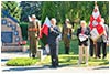 Dzie Kultury Kresowej w Dzieroniowie - 18.06.2016.