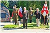 Dzie Kultury Kresowej w Dzieroniowie - 18.06.2016.