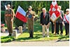 Dzie Kultury Kresowej w Dzieroniowie - 18.06.2016.