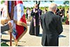 Dzie Kultury Kresowej w Dzieroniowie - 18.06.2016.