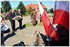 Dzie Kultury Kresowej w Dzieroniowie - 18.06.2016.