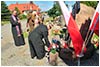 Dzie Kultury Kresowej w Dzieroniowie - 18.06.2016.