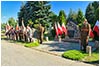 Dzie Kultury Kresowej w Dzieroniowie - 18.06.2016.