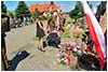 Dzie Kultury Kresowej w Dzieroniowie - 18.06.2016.