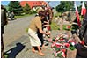 Dzie Kultury Kresowej w Dzieroniowie - 18.06.2016.