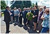 Dzie Kultury Kresowej w Dzieroniowie - 18.06.2016.