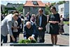 Dzie Kultury Kresowej w Dzieroniowie - 18.06.2016.