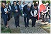 Dzie Kultury Kresowej w Dzieroniowie - 18.06.2016.