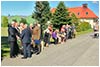 Dzie Kultury Kresowej w Dzieroniowie - 18.06.2016.