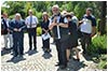 Dzie Kultury Kresowej w Dzieroniowie - 18.06.2016.