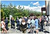 Dzie Kultury Kresowej w Dzieroniowie - 18.06.2016.
