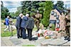 Dzie Kultury Kresowej w Dzieroniowie - 18.06.2016.