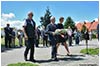 Dzie Kultury Kresowej w Dzieroniowie - 18.06.2016.