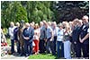 Dzie Kultury Kresowej w Dzieroniowie - 18.06.2016.
