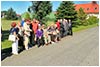 Dzie Kultury Kresowej w Dzieroniowie - 18.06.2016.