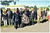 Dzie Kultury Kresowej w Dzieroniowie - 18.06.2016.
