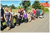 Dzie Kultury Kresowej w Dzieroniowie - 18.06.2016.