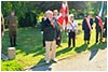 Dzie Kultury Kresowej w Dzieroniowie - 18.06.2016.