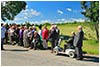 Dzie Kultury Kresowej w Dzieroniowie - 18.06.2016.