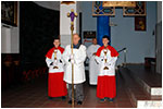 Triduum Paschalne Mki i Zmartwychwstania Paskiego 2023