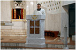 Triduum Paschalne Mki i Zmartwychwstania Paskiego 2023