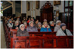 Triduum Paschalne Mki i Zmartwychwstania Paskiego 2023