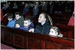 Triduum Paschalne Mki i Zmartwychwstania Paskiego 2023
