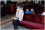 Triduum Paschalne Mki i Zmartwychwstania Paskiego 2023