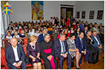 16 padziernika mija 41. rocznica wyboru kard. Karola Wojtyy na papiea. DB PAPIESKI - 16.10.2019.