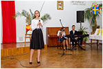 16 padziernika mija 41. rocznica wyboru kard. Karola Wojtyy na papiea. DB PAPIESKI - 16.10.2019.