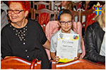 16 padziernika mija 41. rocznica wyboru kard. Karola Wojtyy na papiea. DB PAPIESKI - 16.10.2019.