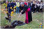 16 padziernika mija 41. rocznica wyboru kard. Karola Wojtyy na papiea. DB PAPIESKI - 16.10.2019.