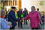 W niedziel wyjtkowy Dzie Papieski. Rozpocznie obchody 100. rocznicy urodzin Jana Pawa II - 13.10.2019.