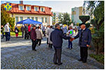W niedziel wyjtkowy Dzie Papieski. Rozpocznie obchody 100. rocznicy urodzin Jana Pawa II - 13.10.2019.