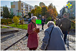W niedziel wyjtkowy Dzie Papieski. Rozpocznie obchody 100. rocznicy urodzin Jana Pawa II - 13.10.2019.