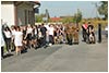 Przywracanie pamici - 76. rocznica agresji Rosji (ZSRR) na Polsk (tzw. IV rozbir Polski) 17.09.1939/17.09.2015.