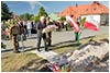 Przywracanie pamici - 76. rocznica agresji Rosji (ZSRR) na Polsk (tzw. IV rozbir Polski) 17.09.1939/17.09.2015.