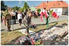 Przywracanie pamici - 76. rocznica agresji Rosji (ZSRR) na Polsk (tzw. IV rozbir Polski) 17.09.1939/17.09.2015.
